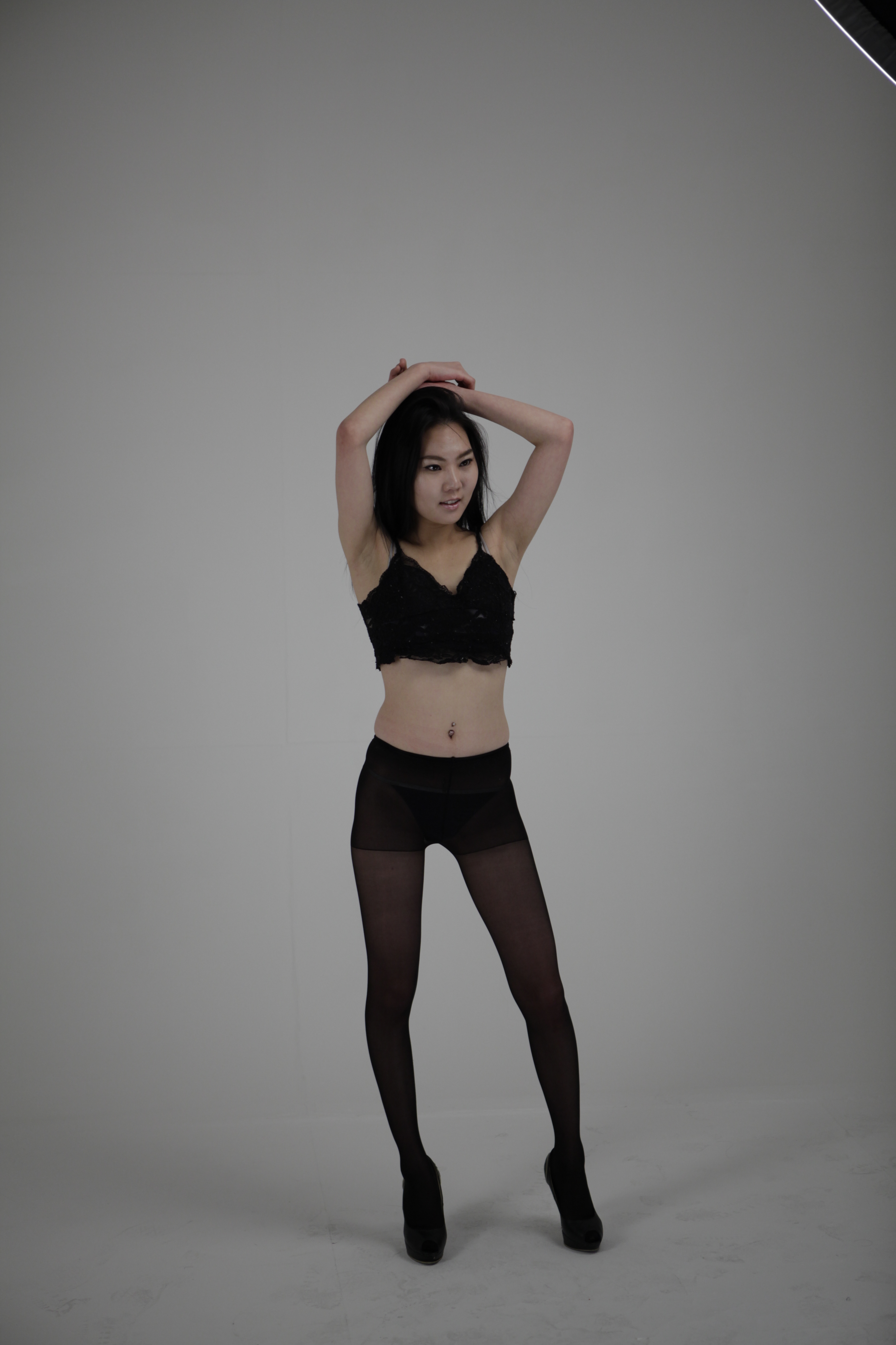 미분류 / 송희 905MB 205장